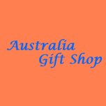 Australia Gift Shop